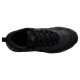 Nike Air Max Nova (GS) Nike Air Max Nova (GS)